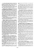 giornale/VEA0024582/1925/unico/00000515