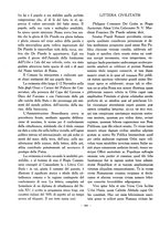 giornale/VEA0024582/1925/unico/00000522