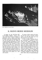 giornale/VEA0024582/1925/unico/00000525