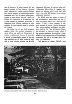 giornale/VEA0024582/1925/unico/00000527