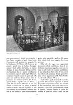 giornale/VEA0024582/1925/unico/00000530