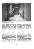 giornale/VEA0024582/1925/unico/00000531