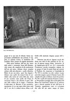 giornale/VEA0024582/1925/unico/00000533