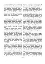 giornale/VEA0024582/1925/unico/00000536