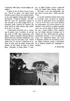 giornale/VEA0024582/1925/unico/00000537