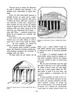 giornale/VEA0024582/1925/unico/00000540