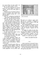 giornale/VEA0024582/1925/unico/00000541