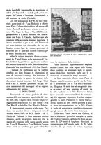 giornale/VEA0024582/1925/unico/00000545