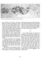 giornale/VEA0024582/1925/unico/00000551