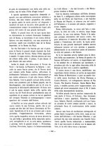 giornale/VEA0024582/1925/unico/00000556