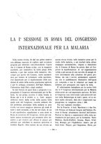 giornale/VEA0024582/1925/unico/00000558