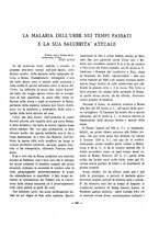 giornale/VEA0024582/1925/unico/00000561