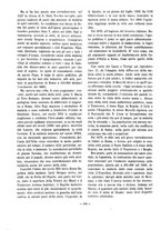 giornale/VEA0024582/1925/unico/00000564