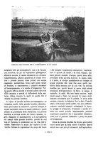 giornale/VEA0024582/1925/unico/00000567