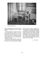 giornale/VEA0024582/1925/unico/00000570