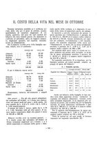 giornale/VEA0024582/1925/unico/00000571