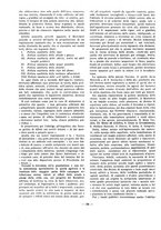 giornale/VEA0024582/1925/unico/00000580