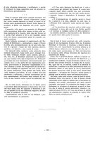 giornale/VEA0024582/1925/unico/00000581