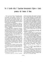 giornale/VEA0024582/1925/unico/00000582