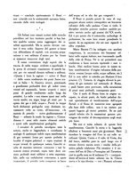 giornale/VEA0024582/1925/unico/00000594