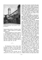 giornale/VEA0024582/1925/unico/00000596