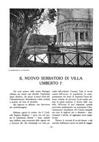 giornale/VEA0024582/1925/unico/00000598