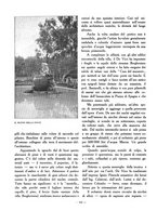 giornale/VEA0024582/1925/unico/00000600