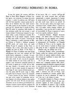 giornale/VEA0024582/1925/unico/00000602