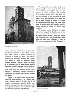 giornale/VEA0024582/1925/unico/00000603