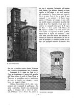 giornale/VEA0024582/1925/unico/00000604