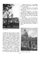 giornale/VEA0024582/1925/unico/00000605