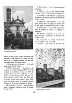 giornale/VEA0024582/1925/unico/00000607