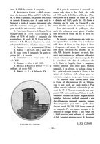 giornale/VEA0024582/1925/unico/00000608