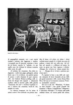 giornale/VEA0024582/1925/unico/00000610