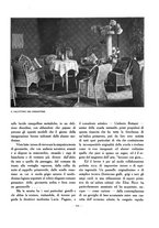 giornale/VEA0024582/1925/unico/00000611