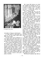 giornale/VEA0024582/1925/unico/00000614