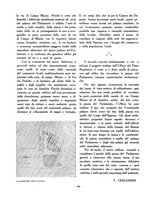 giornale/VEA0024582/1925/unico/00000618