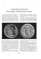 giornale/VEA0024582/1925/unico/00000619