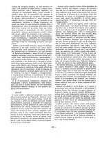 giornale/VEA0024582/1925/unico/00000620