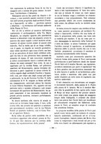 giornale/VEA0024582/1925/unico/00000624