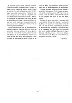 giornale/VEA0024582/1925/unico/00000626