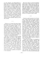 giornale/VEA0024582/1925/unico/00000628