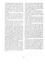 giornale/VEA0024582/1925/unico/00000634