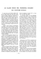 giornale/VEA0024582/1925/unico/00000635