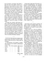 giornale/VEA0024582/1925/unico/00000636