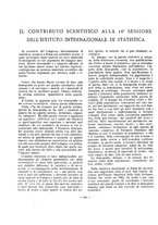 giornale/VEA0024582/1925/unico/00000638