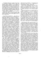 giornale/VEA0024582/1925/unico/00000639