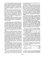 giornale/VEA0024582/1925/unico/00000640