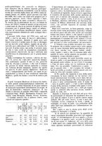 giornale/VEA0024582/1925/unico/00000641
