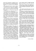 giornale/VEA0024582/1925/unico/00000642